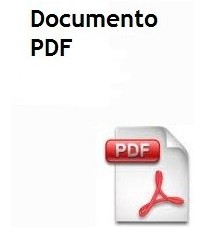 Extinción de contrato por causas expuestas en el mismo